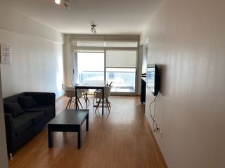 Foto 6 de ALQUILER DEPARTAMENTO 2 AMB / COCH VILLA DEVOTO