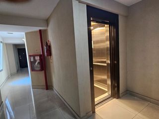 Foto 15 de ALQUILER DEPARTAMENTO 2 AMB / COCH VILLA DEVOTO