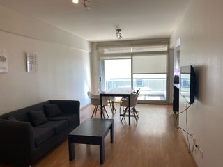 Foto 4 de ALQUILER DEPARTAMENTO 2 AMB / COCH VILLA DEVOTO
