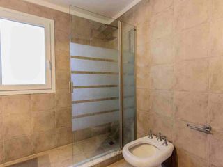 Foto 40 de Casa en alquiler Nordelta - Amoblada