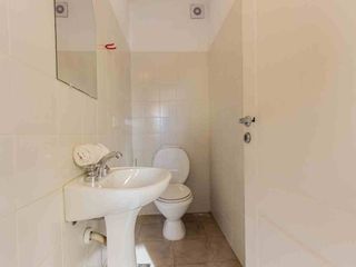 Foto 43 de Casa en alquiler Nordelta - Amoblada