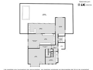 Foto 46 de Casa en alquiler Nordelta - Amoblada