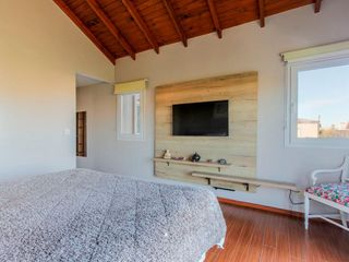 Foto 7 de Casa en alquiler Nordelta - Amoblada
