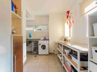 Foto 44 de Casa en alquiler Nordelta - Amoblada