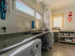 Foto 45 de Casa en alquiler Nordelta - Amoblada