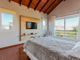 Foto 5 de Casa en alquiler Nordelta - Amoblada