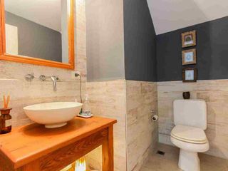 Foto 41 de Casa en alquiler Nordelta - Amoblada