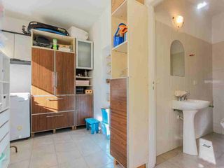 Foto 42 de Casa en alquiler Nordelta - Amoblada