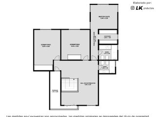 Foto 47 de Casa en alquiler Nordelta - Amoblada