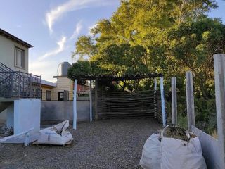 Foto 5 de VENTA Complejo de departamentos Las Grutas!!