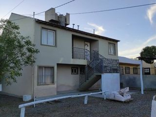 Foto 3 de VENTA Complejo de departamentos Las Grutas!!