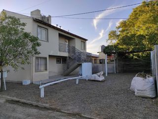 Foto 6 de VENTA Complejo de departamentos Las Grutas!!