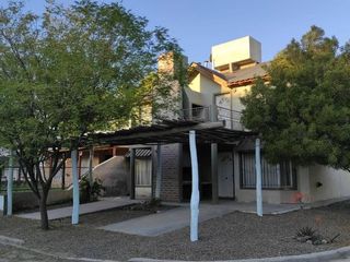 Foto 2 de VENTA Complejo de departamentos Las Grutas!!