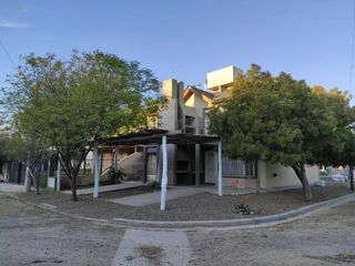 Foto 7 de VENTA Complejo de departamentos Las Grutas!!