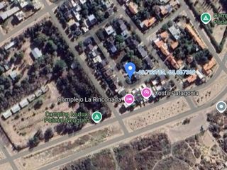 Foto 1 de VENTA Complejo de departamentos Las Grutas!!