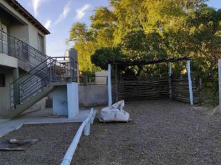 Foto 8 de VENTA Complejo de departamentos Las Grutas!!