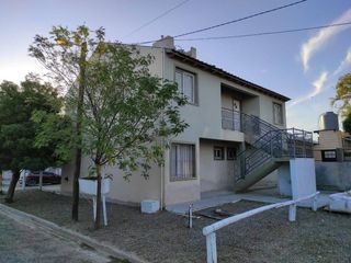 Foto 4 de VENTA Complejo de departamentos Las Grutas!!