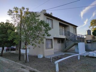 Foto 9 de VENTA Complejo de departamentos Las Grutas!!