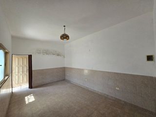 Foto 17 de VENTA CASA CON DEPARTAMENTO ANEXO TERMAS RIO HONDO