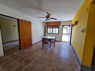 Foto 11 de VENTA CASA CON DEPARTAMENTO ANEXO TERMAS RIO HONDO