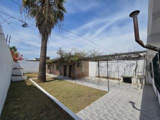 Foto 20 de VENTA CASA CON DEPARTAMENTO ANEXO TERMAS RIO HONDO