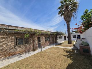 Foto 22 de VENTA CASA CON DEPARTAMENTO ANEXO TERMAS RIO HONDO