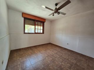 Foto 7 de VENTA CASA CON DEPARTAMENTO ANEXO TERMAS RIO HONDO