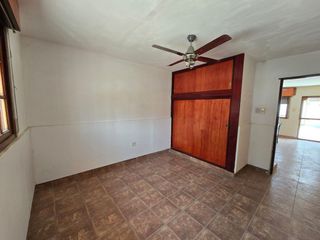 Foto 8 de VENTA CASA CON DEPARTAMENTO ANEXO TERMAS RIO HONDO