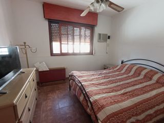 Foto 3 de VENTA CASA CON DEPARTAMENTO ANEXO TERMAS RIO HONDO