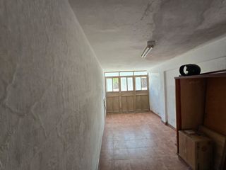 Foto 14 de VENTA CASA CON DEPARTAMENTO ANEXO TERMAS RIO HONDO