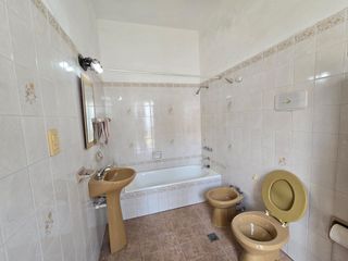 Foto 16 de VENTA CASA CON DEPARTAMENTO ANEXO TERMAS RIO HONDO