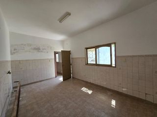 Foto 18 de VENTA CASA CON DEPARTAMENTO ANEXO TERMAS RIO HONDO