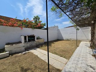 Foto 21 de VENTA CASA CON DEPARTAMENTO ANEXO TERMAS RIO HONDO