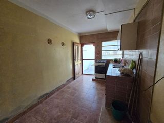 Foto 12 de VENTA CASA CON DEPARTAMENTO ANEXO TERMAS RIO HONDO
