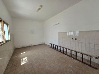 Foto 19 de VENTA CASA CON DEPARTAMENTO ANEXO TERMAS RIO HONDO