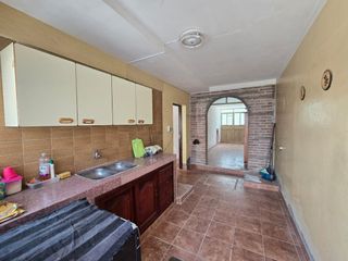 Foto 13 de VENTA CASA CON DEPARTAMENTO ANEXO TERMAS RIO HONDO