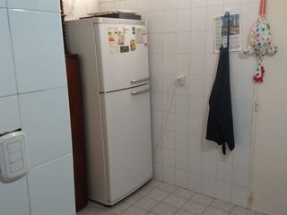 Foto 4 de VENTA DEPARTAMENTO H. YRIGOYEN Y BOLIVIA