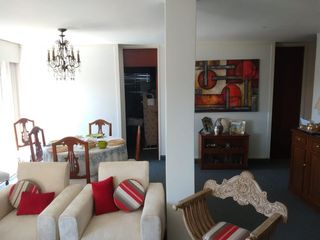 Foto 14 de VENTA DEPARTAMENTO H. YRIGOYEN Y BOLIVIA