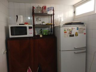 Foto 3 de VENTA DEPARTAMENTO H. YRIGOYEN Y BOLIVIA