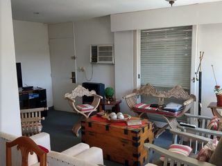Foto 18 de VENTA DEPARTAMENTO H. YRIGOYEN Y BOLIVIA