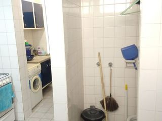 Foto 8 de VENTA DEPARTAMENTO H. YRIGOYEN Y BOLIVIA