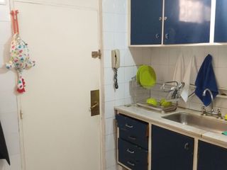 Foto 6 de VENTA DEPARTAMENTO H. YRIGOYEN Y BOLIVIA