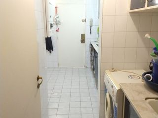 Foto 10 de VENTA DEPARTAMENTO H. YRIGOYEN Y BOLIVIA