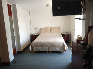 Foto 20 de VENTA DEPARTAMENTO H. YRIGOYEN Y BOLIVIA