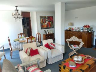 Foto 2 de VENTA DEPARTAMENTO H. YRIGOYEN Y BOLIVIA