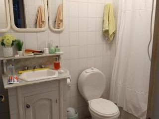 Foto 19 de VENTA DEPARTAMENTO H. YRIGOYEN Y BOLIVIA