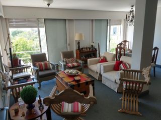 Foto 1 de VENTA DEPARTAMENTO H. YRIGOYEN Y BOLIVIA