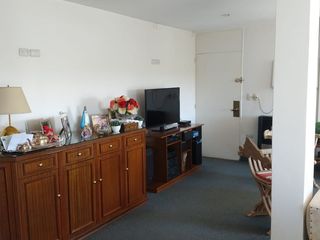 Foto 17 de VENTA DEPARTAMENTO H. YRIGOYEN Y BOLIVIA