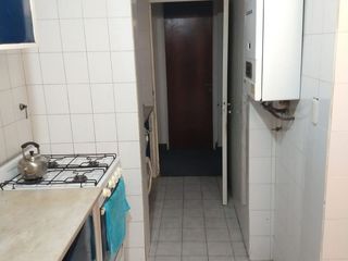 Foto 5 de VENTA DEPARTAMENTO H. YRIGOYEN Y BOLIVIA
