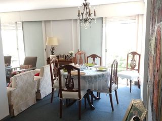 Foto 15 de VENTA DEPARTAMENTO H. YRIGOYEN Y BOLIVIA